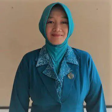 Kuswati 